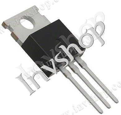 New module 2SD1406 ã€2SD1196