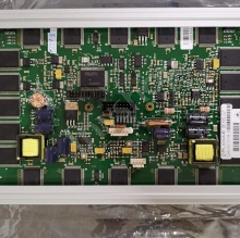 EL640.400-C3-FRA 9.1INCH 640*400 EL640.400 C3 FRA LCD DISPLAY