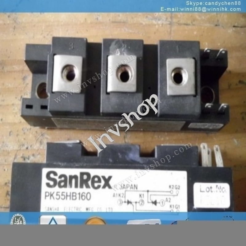 Touch Screen Glass MT506TE