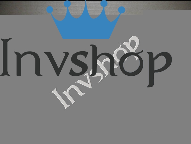 KEB CAN OPEN 00F5060-5110ã€€