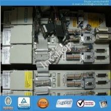 10/25KW 6SN1145-1AA01-0AA0 Used for SIEMENS