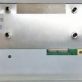 G070VVN01.0 AUO 7inch  800(RGB)×480  lcd display