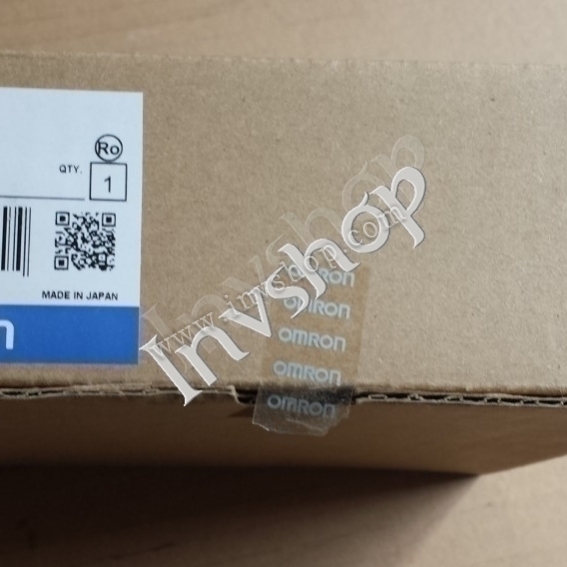 Original new OMRON C200H series 8 channel AI module C200H-AD003