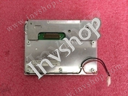 NEW QM75E2Y-24 MITSUBISHI MODULE QM75E2Y24
