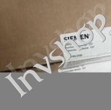 Original new Kaifeng 6DD series communication module 662-0AB0 6DD1662-0AB06DD1