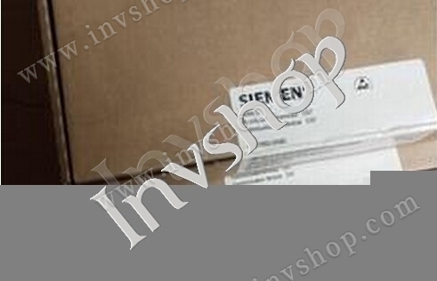 Original new Kaifeng 6DD series communication module 662-0AB0 6DD1662-0AB06DD1