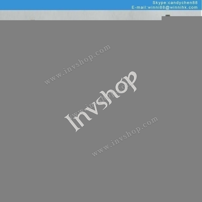 7KTPM5-2 the Motherboard for industrial use with good quality