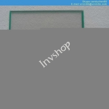 TK6102IV3 NEW Panel replacement Touch Glass HMI Touch Touchscreen