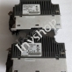 inverter VFD-EL VFD015EL43A Delta 380V 1.5KW