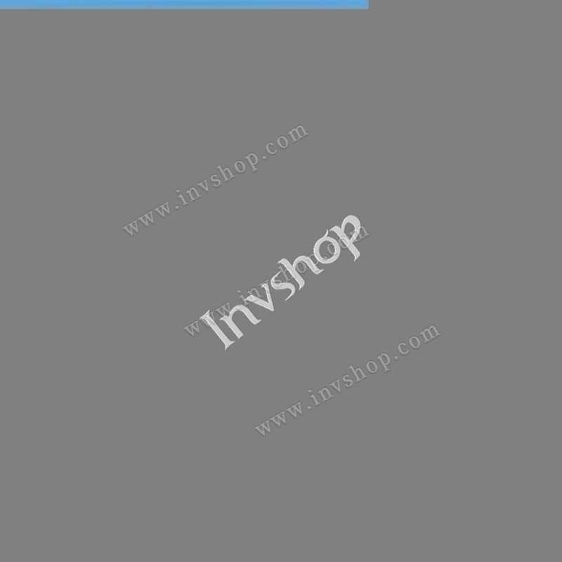 new AR872D Infrared thermometer