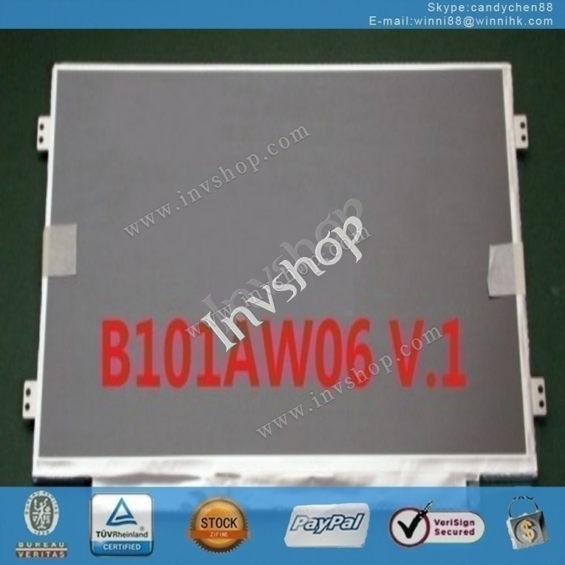 95 new 1M6ES7 951-1AK00-0AA06ES7951-1AK00-0AA0 RAM