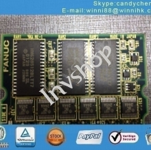 board good FANUC A20B-3900-0141 Circuit in for industry condition