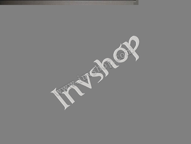 Honeywell-Yamatake J-UDM00 PLC Module