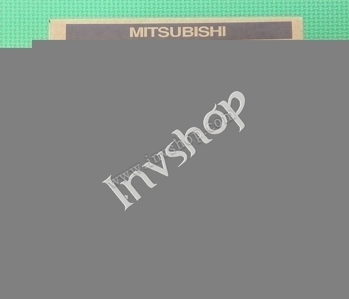 CCMT32.51 Carbide IN NEW CCMT09T304 US735 Insert 10PCS/box BOX for Mitsubishi