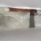 HSD103IPW1-A10 Hannstar 10.3inch lcd display New and Original