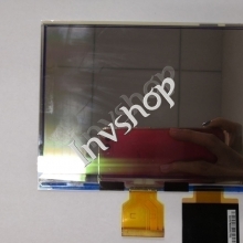 A060SE02 V7 AUO 6inch lcd display A060SE02 V.7