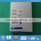 NeUe omron g3j-t217bl Sicher