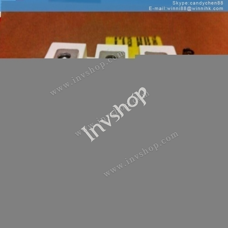 NEW BSM50GB120DN2 EUPEC IGBT NEW