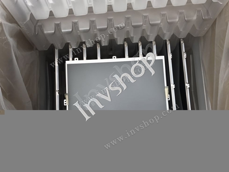 KCS6448ESTT-X6 7.7 inch 640*480 Kyocera Color STN LCD Screen Display