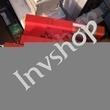 SEW MDX60A0037-2A3-4-00 INPUT MODULE