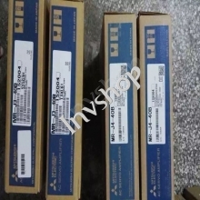 1pc neue mr-j3-40b mitsubishi fahren