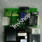 A20B-2001-0890/04B Fanuc circuit board
