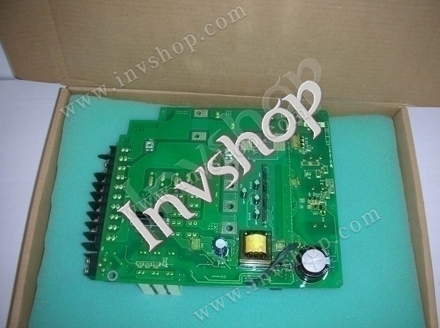 SC0030012053 03857980414A041