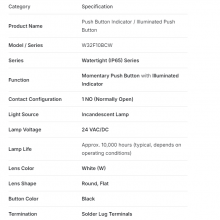 For Original LCD Screen display NEW W32F10BCW LCD PANEL