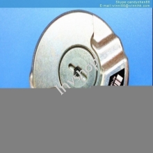 ERN 1380 1000 62S12-30 encoders Used HEIDENHAIN