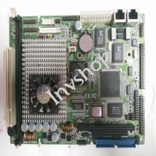 board verwendet pcm-6892 a1.0 5,25 aaeon zoll eingebettet.