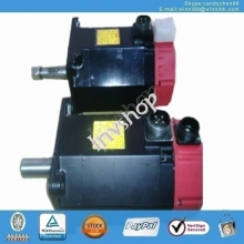 A06B-0146-b177 Used 60 days warranty