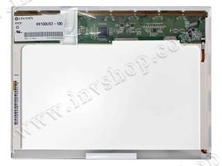 hv150ux2-100 LCD DISPLAY SCREEN 1600*1200