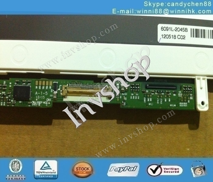 servo motor SGMG-05A2A Used for Yaskawa 60 days warranty