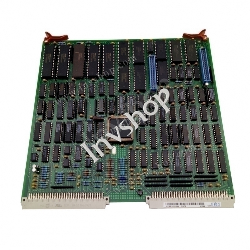 00.781.2420 RGP2 Heidelberg circuit board New and Original