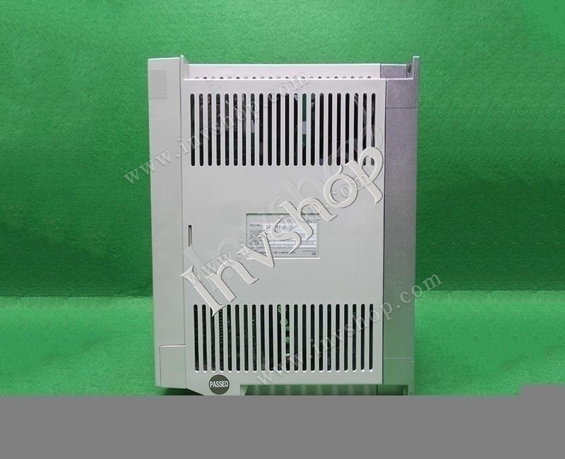 MR-H100AN Mitsubishi servo driver New and Original