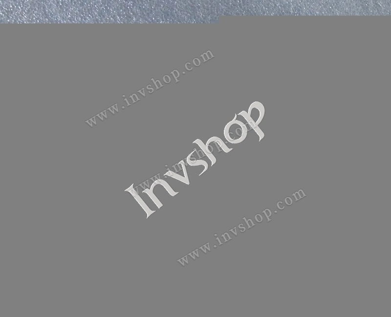 new chungnwa CLAA101FP05 XG 10.1