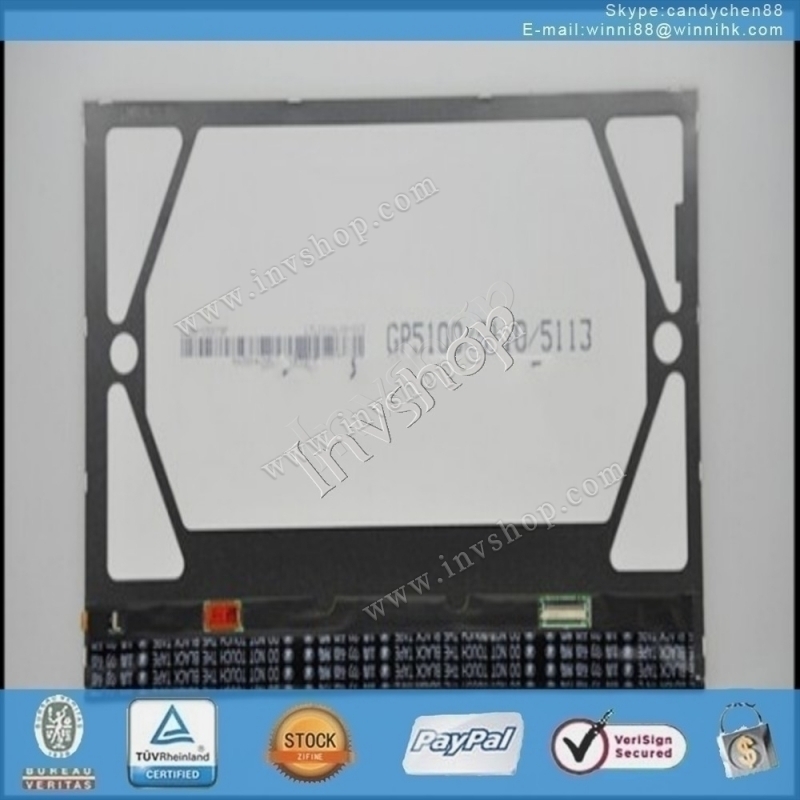 Membrane FAGOR 8025MCNC NEW Keypad