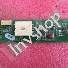 New and original XBRB33-B inverter in stock