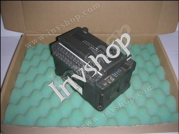 Fuji PLC NB2-P24R3-AC