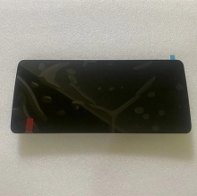 C103HAX01.8 AUO Display 10.3 inch 1920*720 LCD PANEL