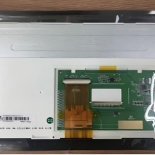 AM-1024600LHMQW-16H AMPIRE 10.1