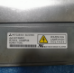 aa121sm01 12,1 - zoll - 800 * 600 tft - lcd - panel