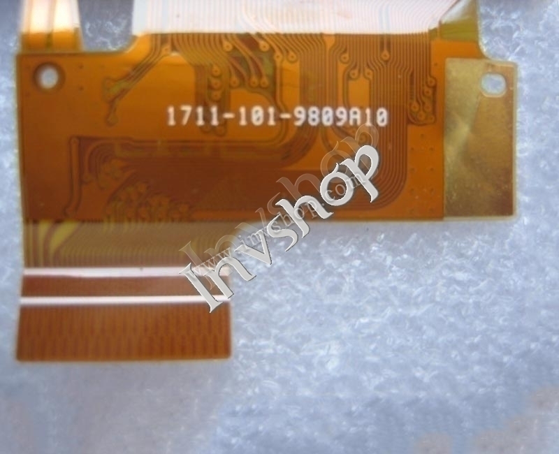 FANUC A20B-2902-0271 NEW boardf