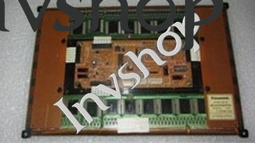 MD400F640PD6 professional lcd screen sales for industrial screen