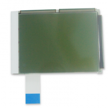 EW32F90FLWP   3.8inch  320×240  LCD display PANEL