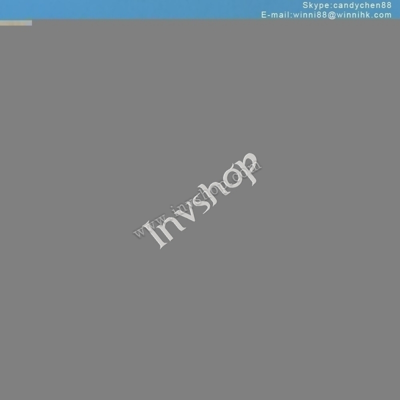 The original Rolex new AB 1756 series communication module 1756-CNB/D1756-CNB