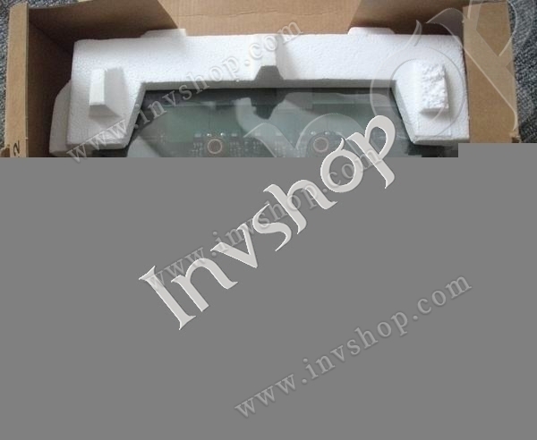 MMI3386 the Motherboard for industrial use with good quality