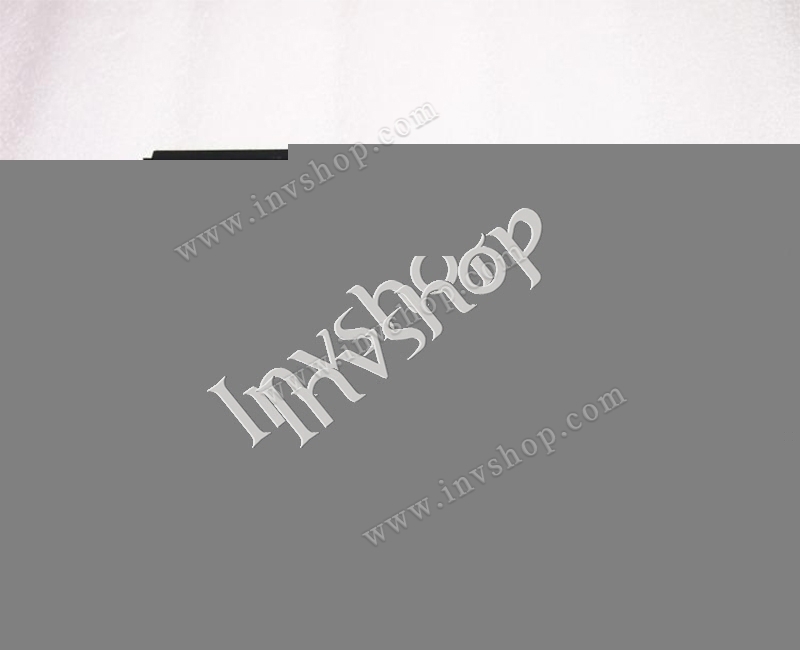 IO board A16B-3200-0500 main board