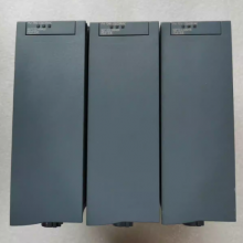 6EP1332-4BA00 Siemens Power module New and Original