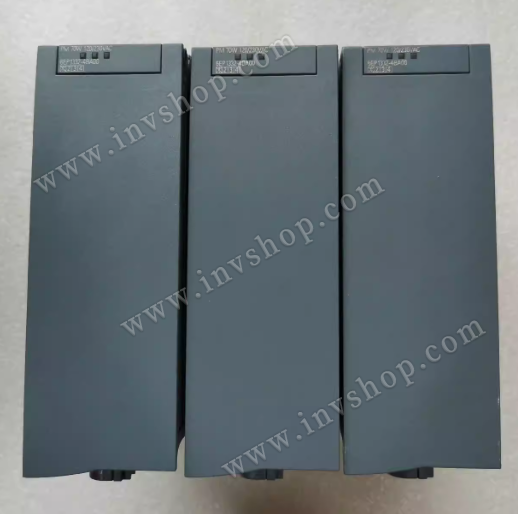 6EP1332-4BA00 Siemens Power module New and Original